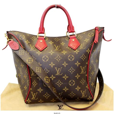 louis vuitton bags with prices.